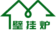 桥东区包修网logo